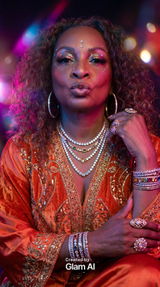 Toni Dozier review photo