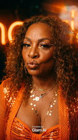 Toni Dozier review photo