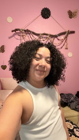 Jessica Martinez review photo