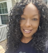 Jerri A. review photo