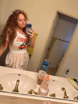 Ericka Camacho review photo