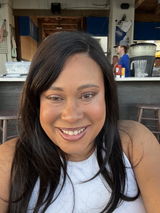 Anonymous review photo