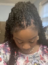 Latarsha Bell review photo