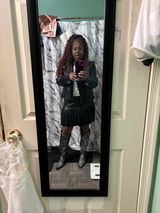 Sweetjulze review photo