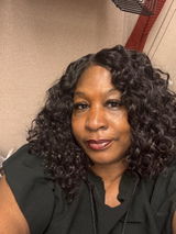 Patricia S review photo