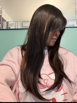 Sonja Howell review photo