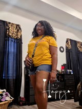 Jayette review photo