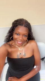 Tameka McCormick review photo