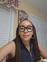 Theresa .Mathis-Nicholson review photo