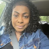 Keesha Strong review photo