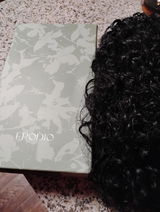 Sheryl Gladney review photo