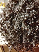 Sheryl Gladney review photo