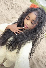 hakyma ibrahim review photo