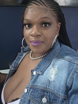 Davida Spears review photo