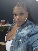 Davida Spears review photo