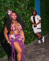 Imani review photo
