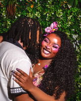 Imani review photo