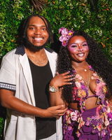 Imani review photo