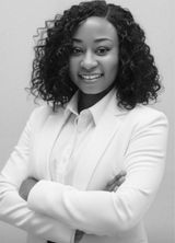 Elizabeth Magodo review photo