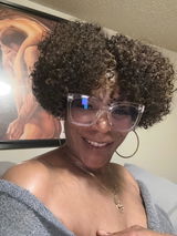 Ms. Tami review photo