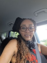 Theresa .Mathis-Nicholson review photo