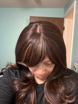Sonja Howell review photo