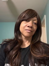Sonja Howell review photo