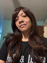 Sonja Howell review photo