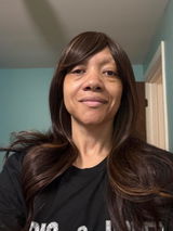 Sonja Howell review photo