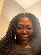 Yvette Washingron review photo