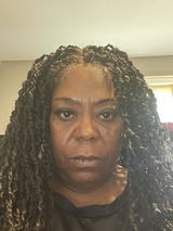 Yvette Washingron review photo