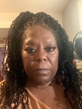 Yvette Washingron review photo
