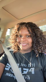 LaDonna Gainey review photo