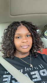 LaDonna Gainey review photo