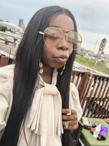 Chelle review photo