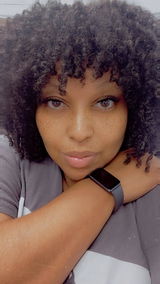 Victoria review photo