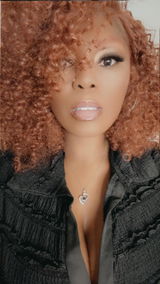 Feticha Oliphant review photo