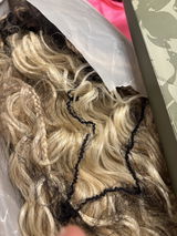 Anonymous review photo
