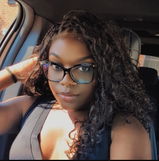 Lakeisha M review photo