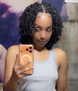 LaTasha Huff review photo
