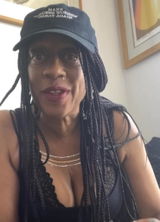 makeda smith review photo