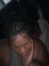 Tradilldra ellis review photo