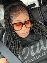 Lakisha Atkins review photo
