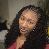 Dandra Caldwell review photo