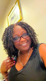 shakena mitchell review photo