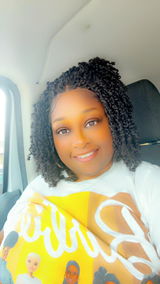 shakena mitchell review photo