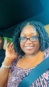 shakena mitchell review photo