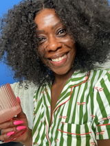 Lakeisha Mccants review photo