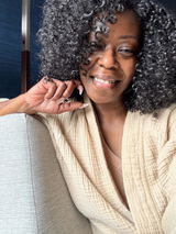 Lakeisha Mccants review photo