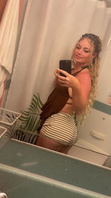 Amanda Kirby review photo